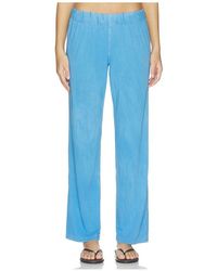 Cotton Citizen - The Standard Pant - Lyst