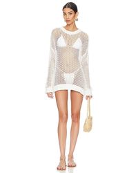 Beach Riot - Strick Hillary - Lyst
