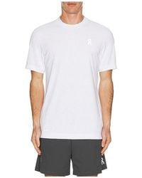 On Shoes - Train-T - Lyst