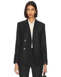 Theory - Slim Jacket Suiting - Lyst