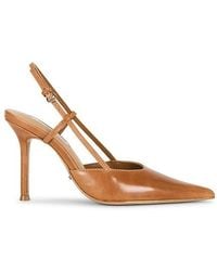 Tony Bianco - Nesta Slingback Pump - Lyst