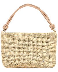 flora bella vallejo beach tote