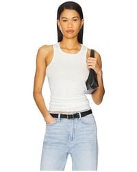 Free People - Fresh - Lyst
