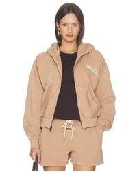 Fear Of God - 90's Full Zip Hoodie - Lyst