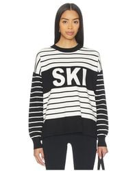 Beach Riot - Callie Sweater - Lyst