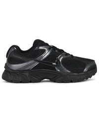 Nike - V5 Rnr - Lyst