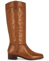 Veronica Beard - Dwyer Boot - Lyst