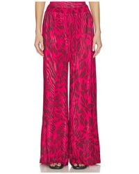 Eywasouls Malibu - Seby Pant - Lyst