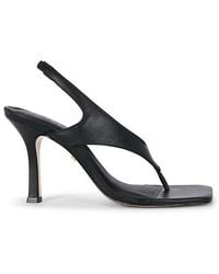 RAYE - Kaja Heel - Lyst