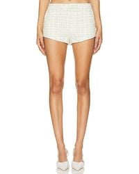 Lioness - Coco Short - Lyst