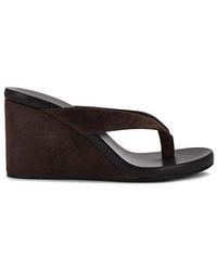 Tony Bianco - Avanti Sandal - Lyst