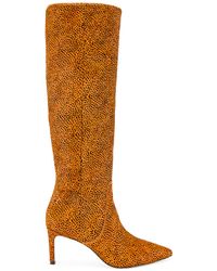 naturalizer jerri boots