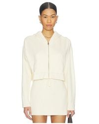 LSPACE - Jet Set Hoodie - Lyst