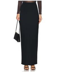Commando - Rock Butter Luxe Maxi Column - Lyst