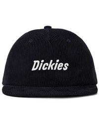 Dickies - Williston Cap - Lyst