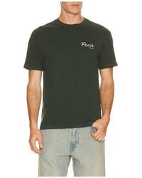 Museum of Peace & Quiet - Diner T-Shirt - Lyst