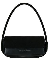 House Of Sunny - Prima Bag - Lyst