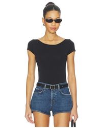 Commando - Ballett-Body Prima - Lyst