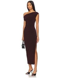 green emerald velvet dress Gold Tiger Print Tango Dress