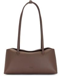 Freja New York - Chrystie Bag - Lyst