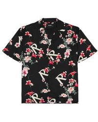 Represent Shirts for Men | Online Sale up to 45% off | Lyst