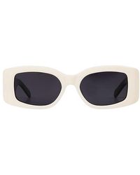 Banbe - Sonnenbrille Margot - Lyst