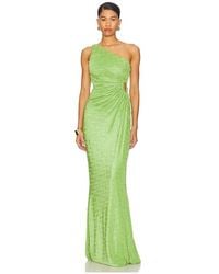 Nookie - Abendkleid Mirage - Lyst