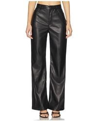 Lioness - Cindy Pant - Lyst