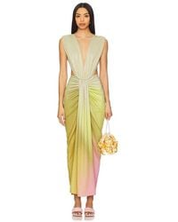 Baobab - Nia Dress - Lyst
