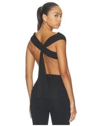 superdown - Cecilia Top - Lyst
