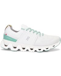 On Shoes - SNEAKERS CLOUDSWIFT 3 - Lyst