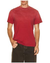 Entire studios - Standard Tee - Lyst