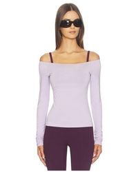 437 - The Ballet Top - Lyst