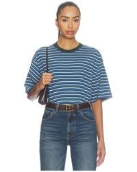 Lovers + Friends - Dana Tee - Lyst
