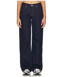 superdown - Jeans Laya - Lyst