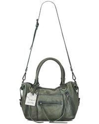 Free People - X We The Free Baby Emerson Bag - Lyst
