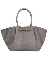 DeMellier - The New York Bag - Lyst