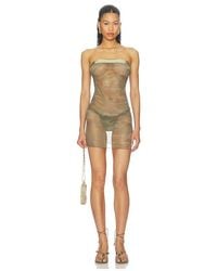 Bella Venice - The Chyler Dress - Lyst