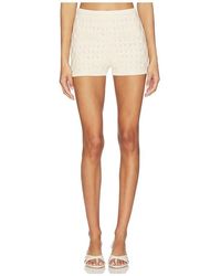 Devon Windsor - Rhea Short - Lyst
