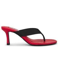 Senso - Sandale Frida - Lyst