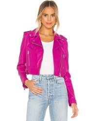 Lamarque - Ciara Jacket - Lyst