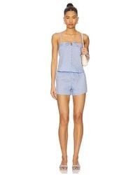 Heartloom - Myrtle Set - Lyst