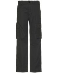 AllSaints - トラウザー - Lyst