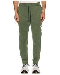 Legends - Hawthorne Tech Pant - Lyst
