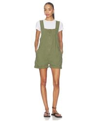 Free People - X We The Free Jude Shortall - Lyst