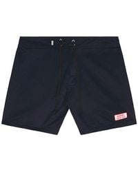 Rhythm - Garage Trunk - Lyst