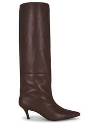 RAYE - Boot Liri - Lyst