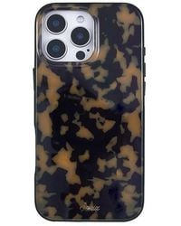 Sonix - Magsafe Iphone 16 Pro Max Case - Lyst