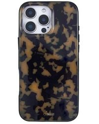 Sonix - Magsafe Iphone 16 Pro Max Case - Lyst