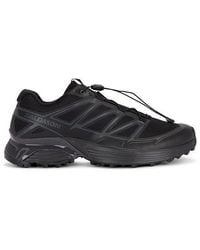 Salomon - Xt-Pathway 2 Sneaker - Lyst